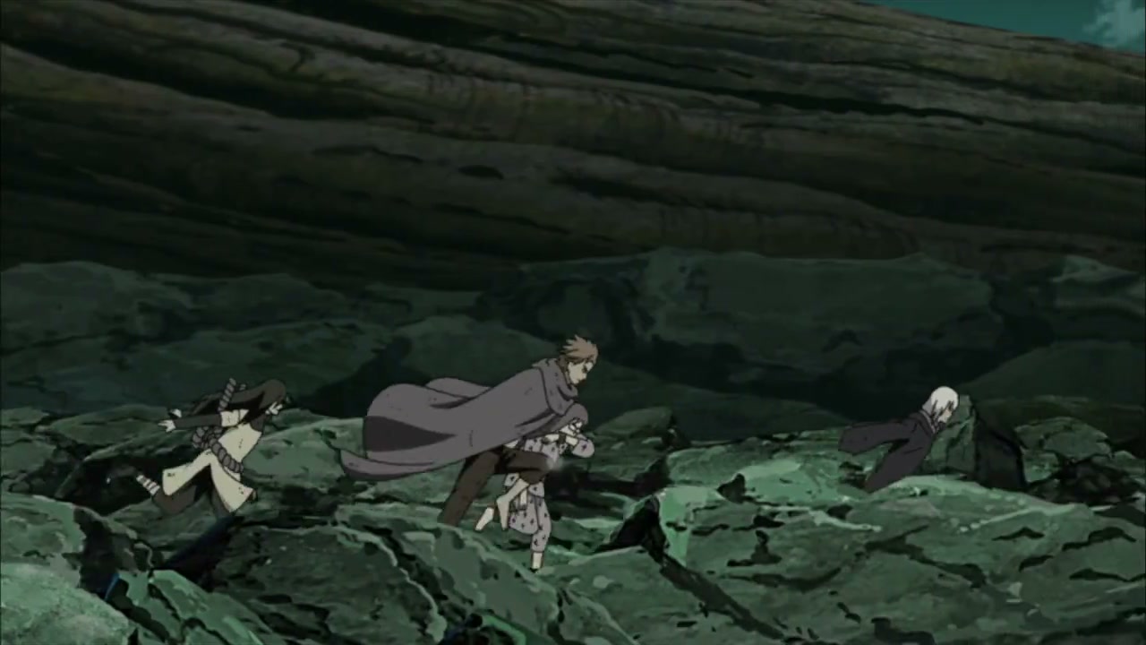 Episódio 414