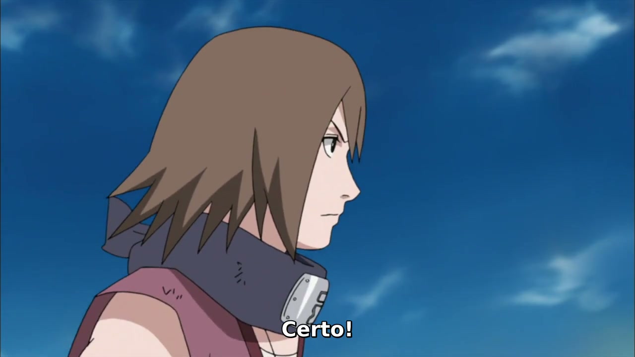 Episódio 413