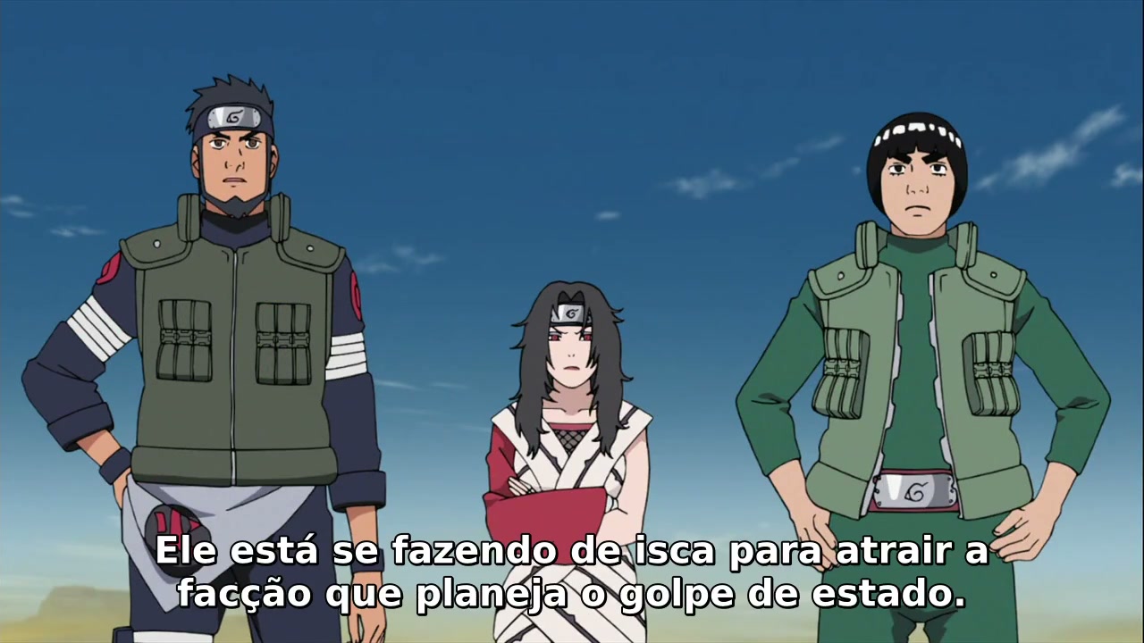Episódio 412