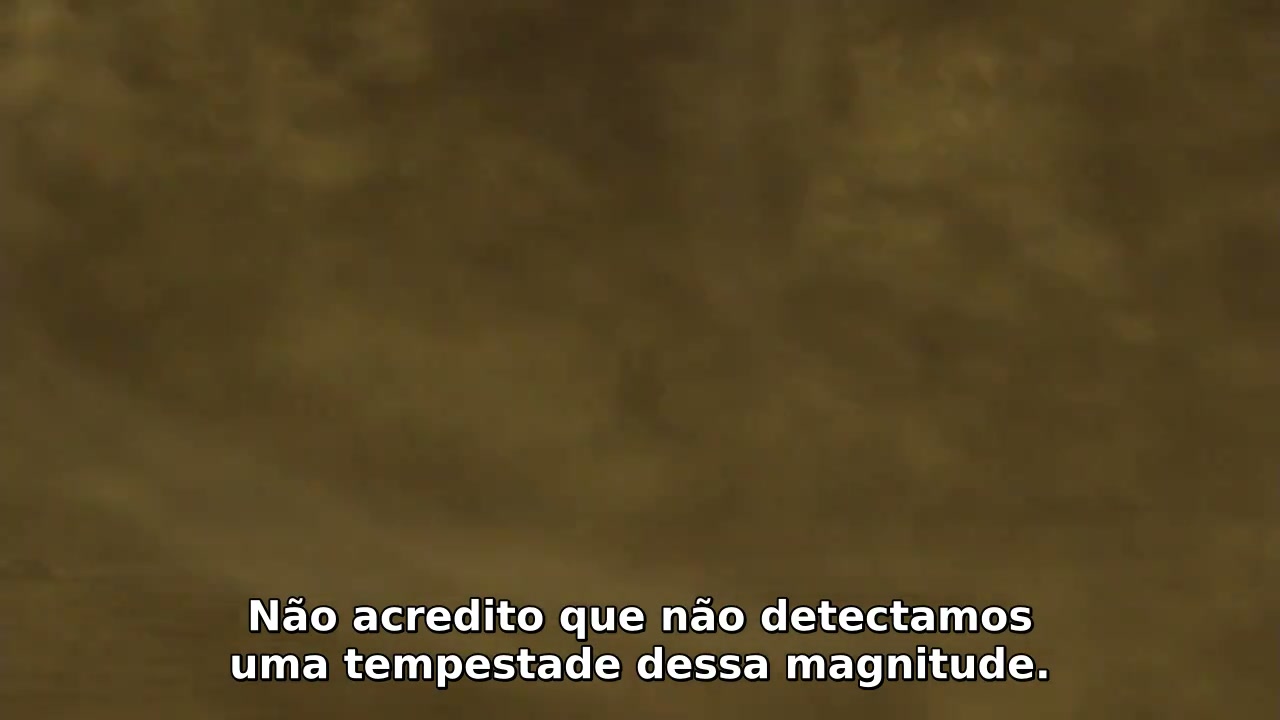 Episódio 410