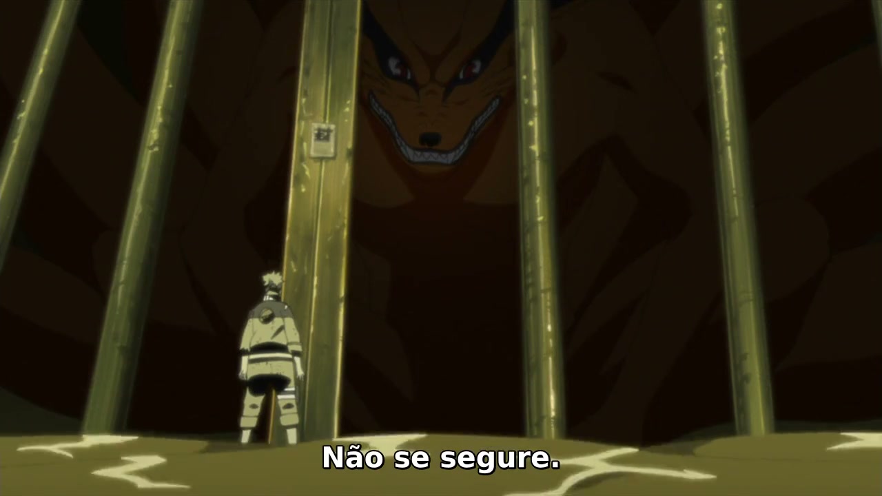 Episódio 409