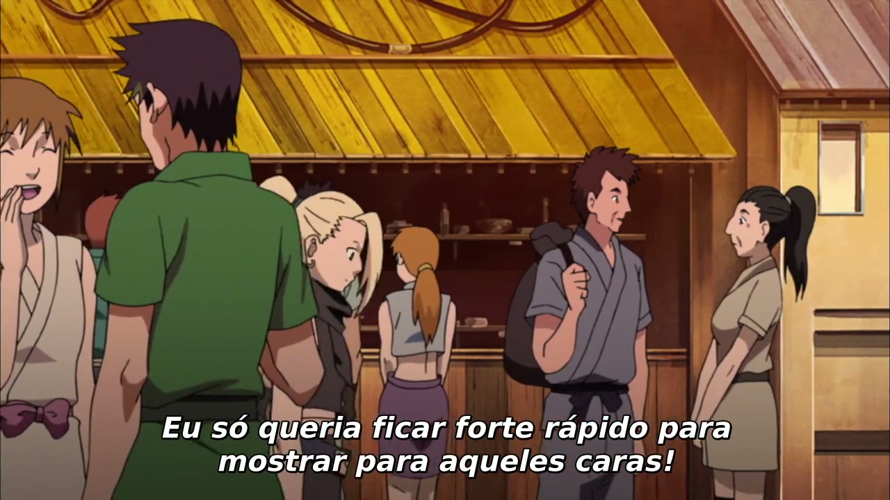 Episódio 406