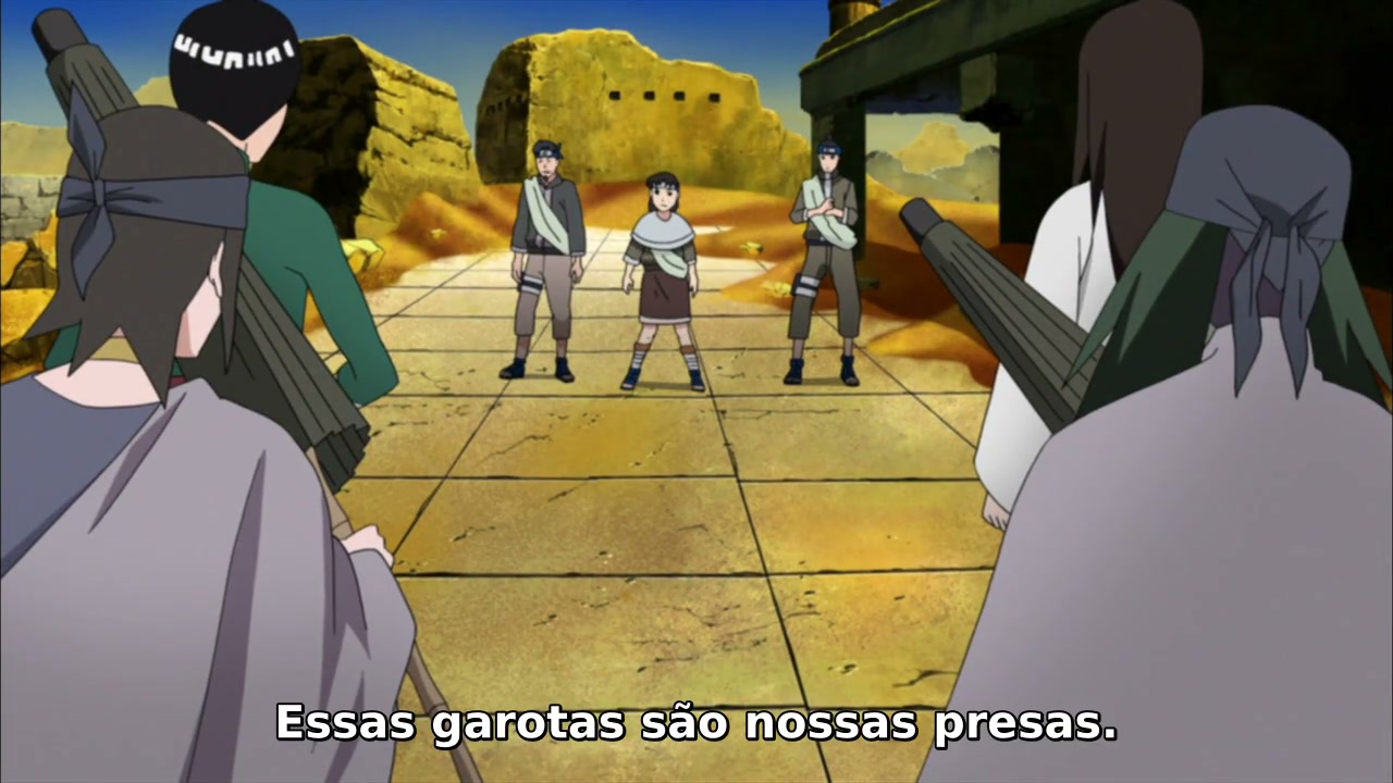 Episódio 405
