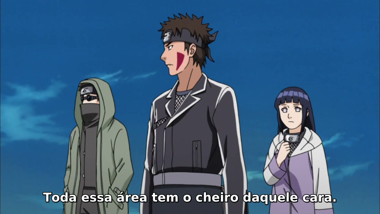 Episódio 403