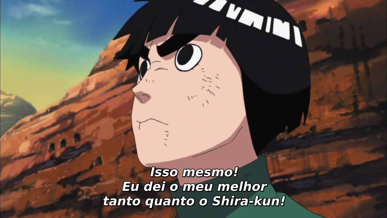 Episódio 401