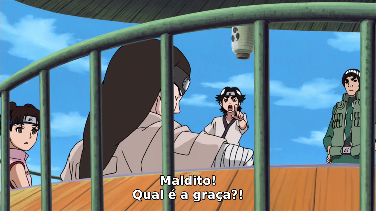 Episódio 400