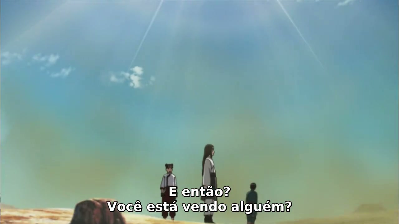 Episódio 399
