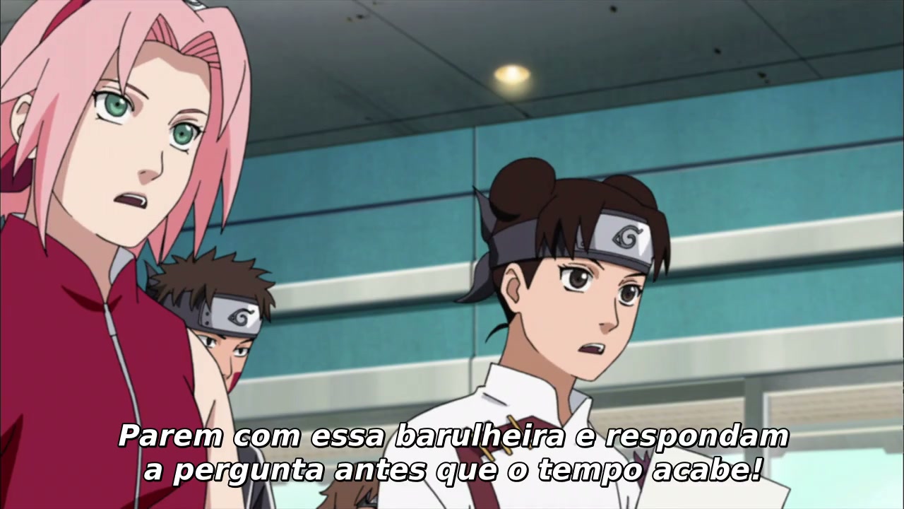 Episódio 397