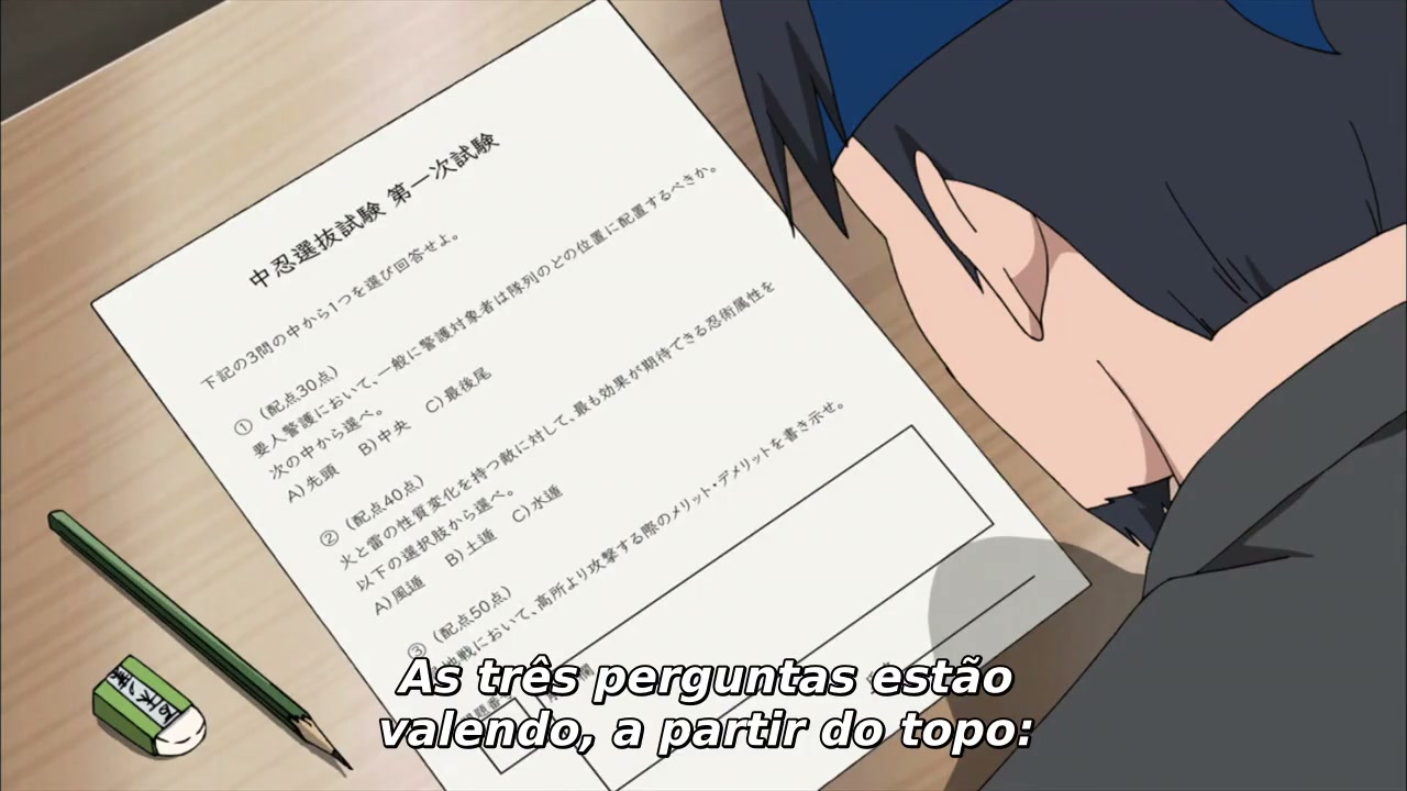 Episódio 396