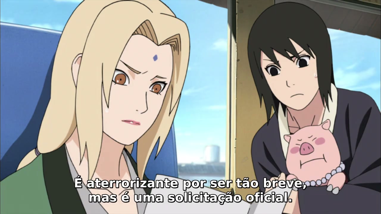 Episódio 395