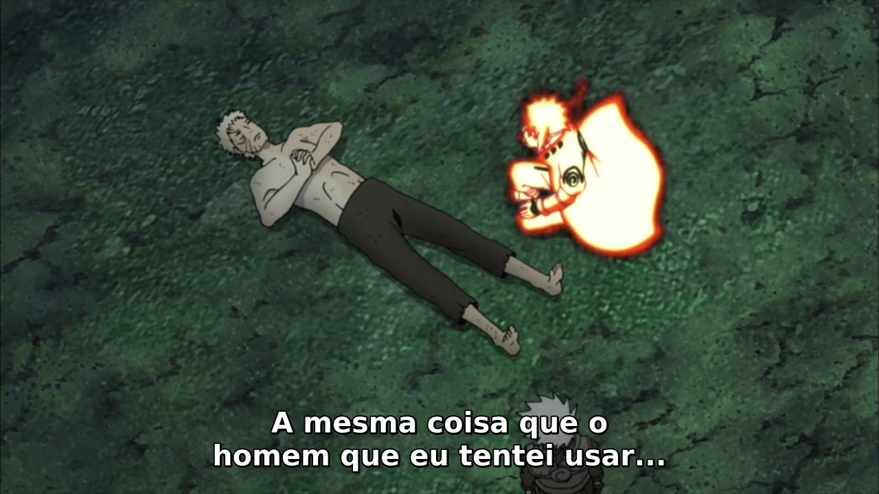 Episódio 391