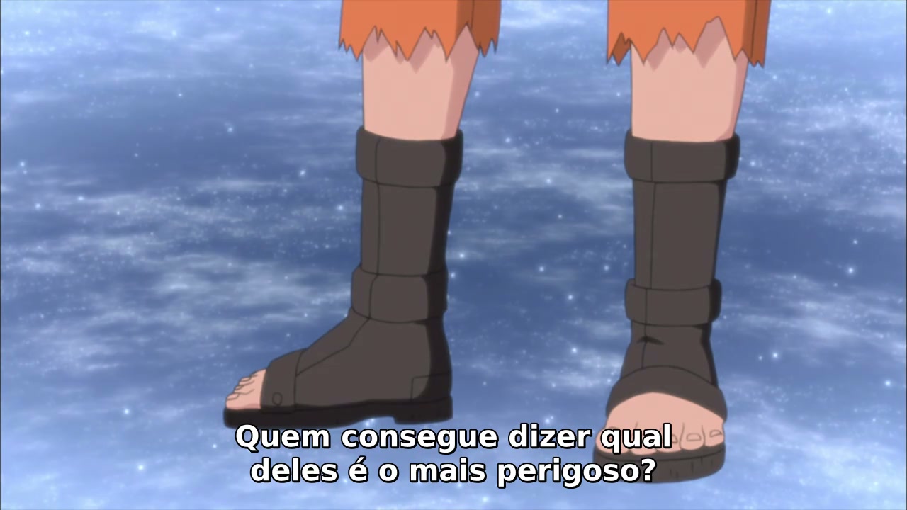 Episódio 385