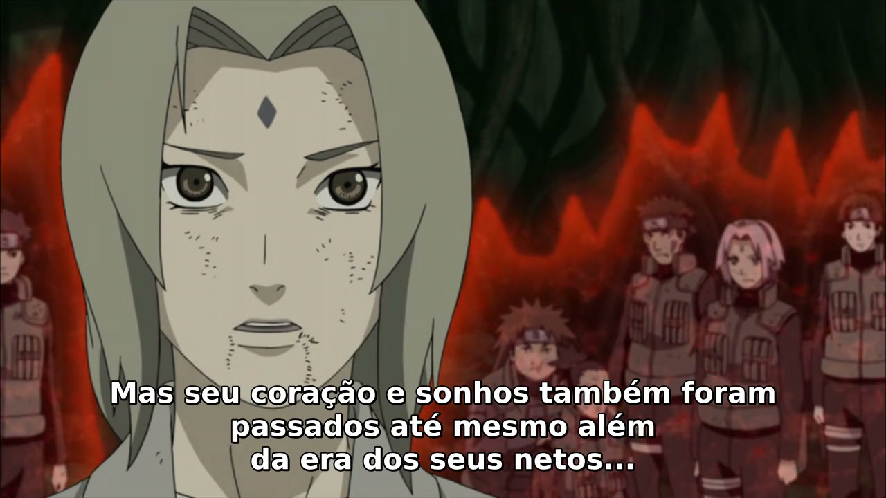 Episódio 383