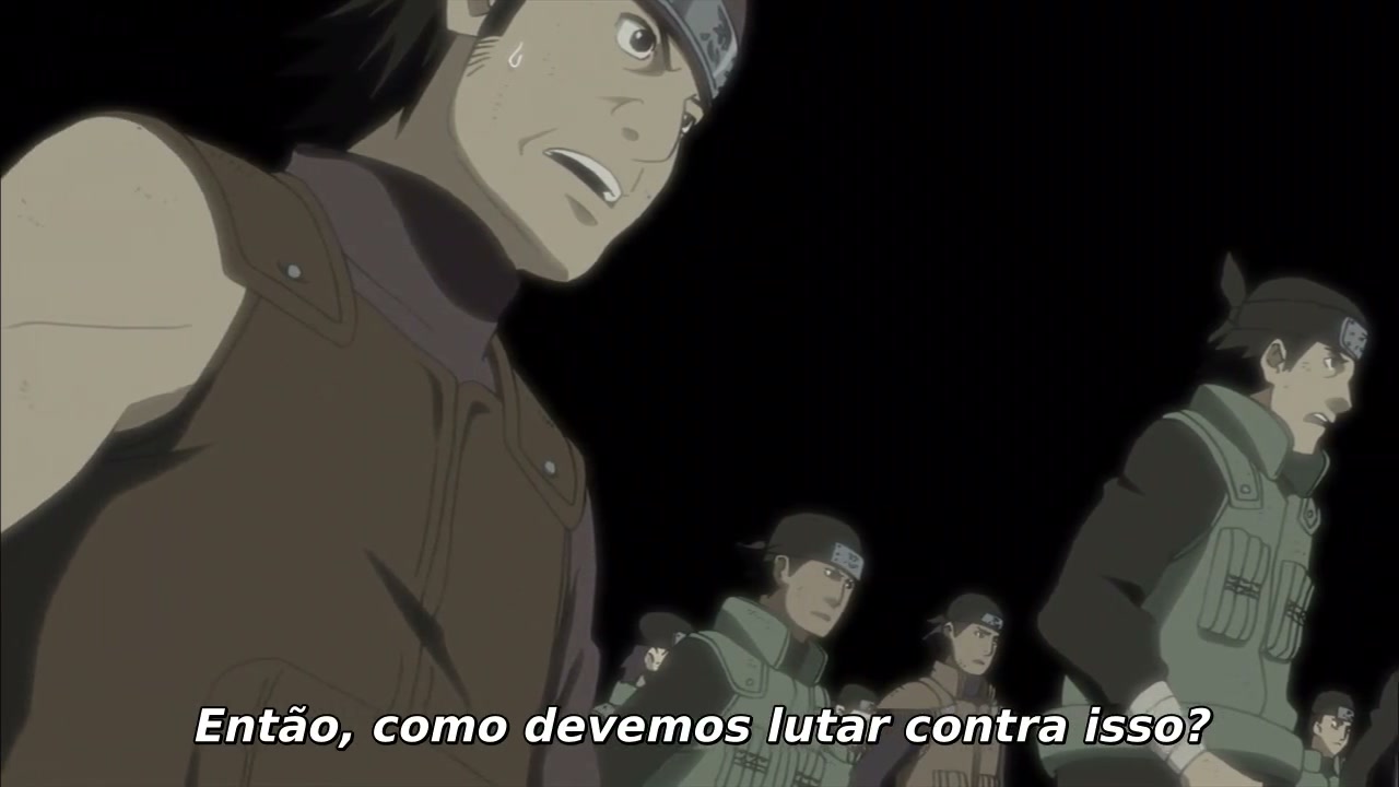 Episódio 382