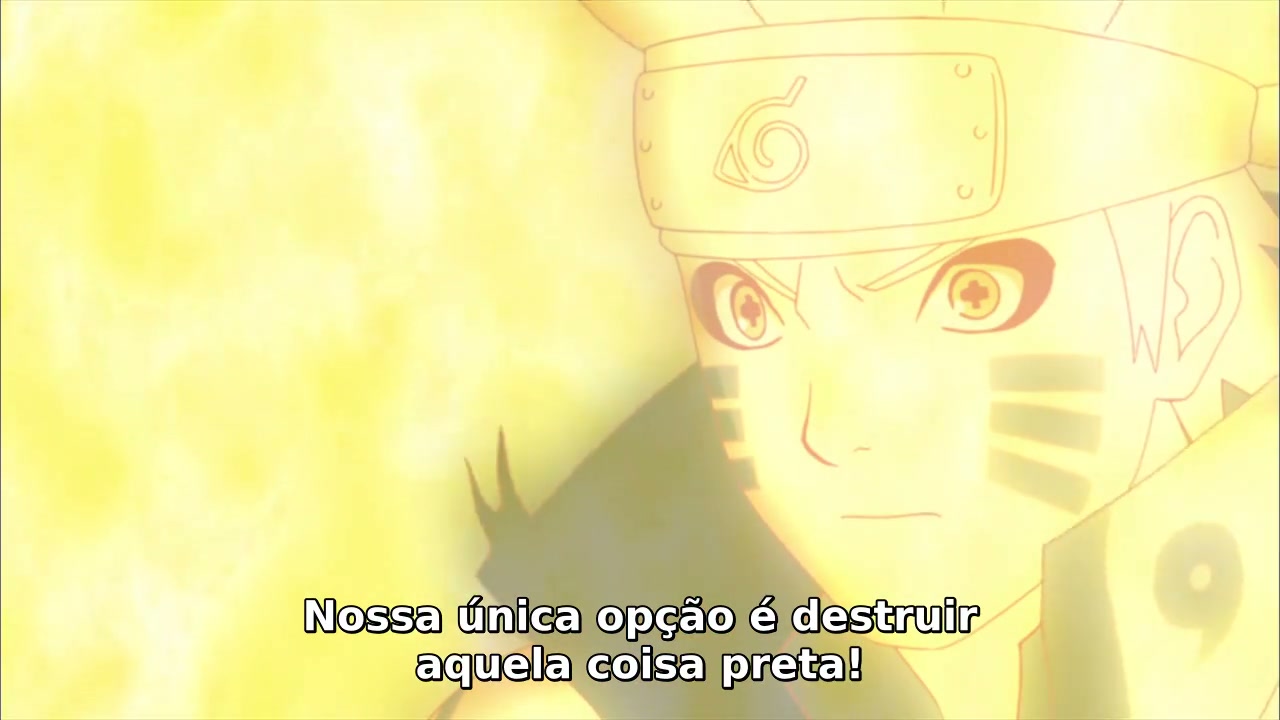Episódio 381