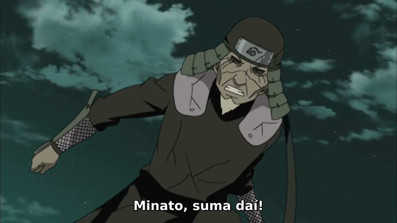 Episódio 378