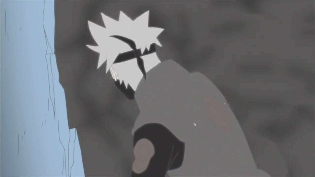 Episódio 375
