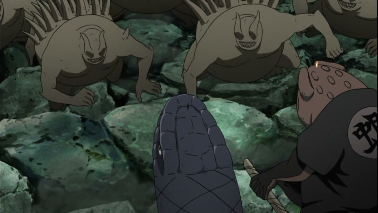 Episódio 374