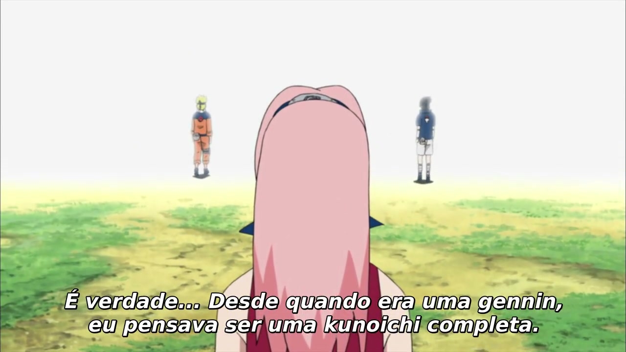Episódio 373