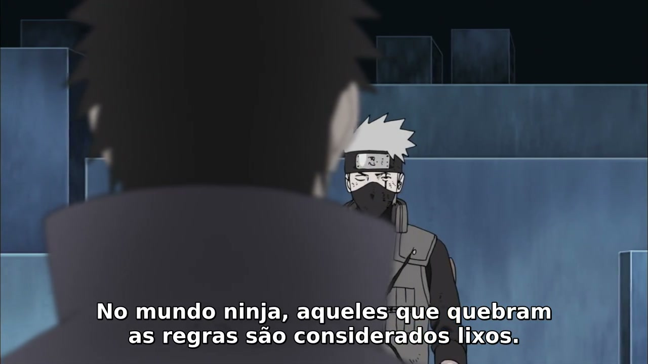 Episódio 372