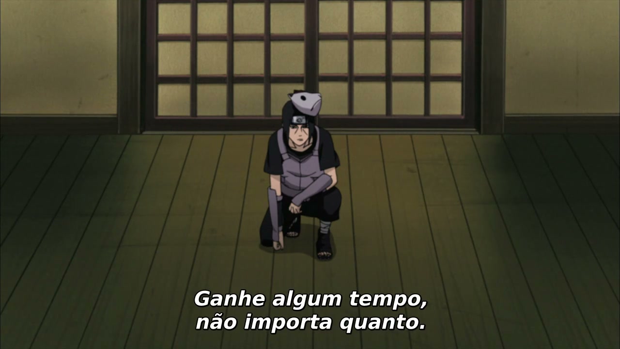 Episódio 370