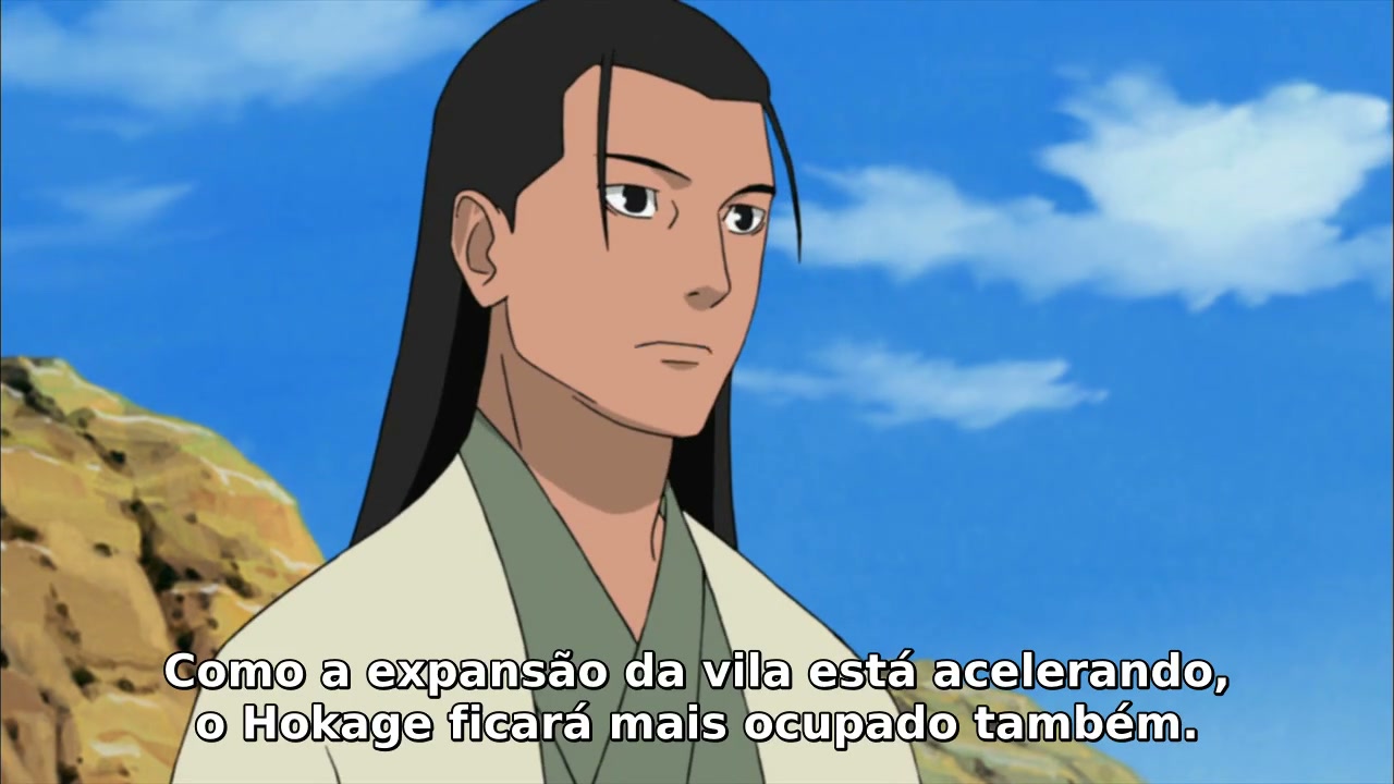 Episódio 369