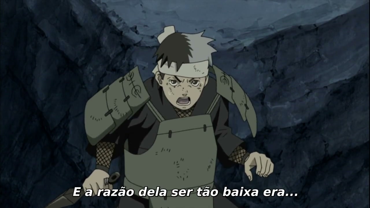 Episódio 367