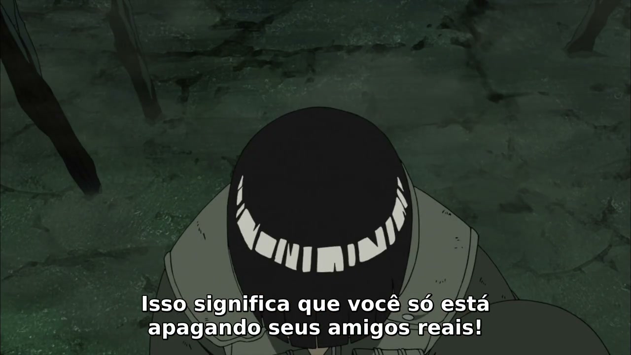 Episódio 365