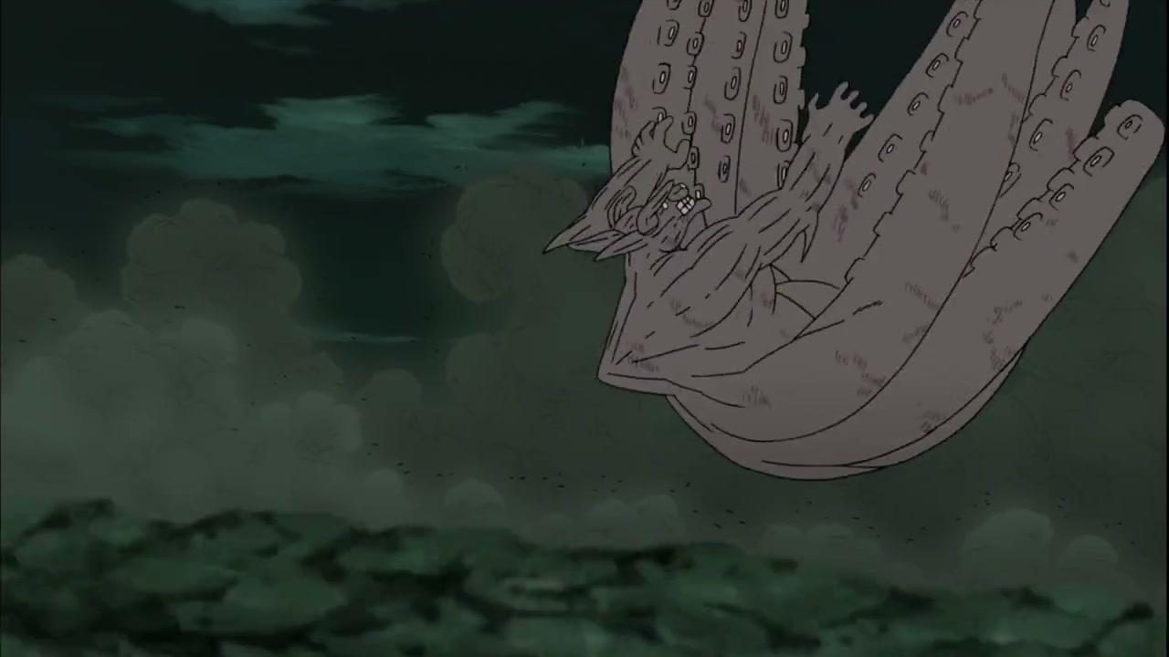 Episódio 363