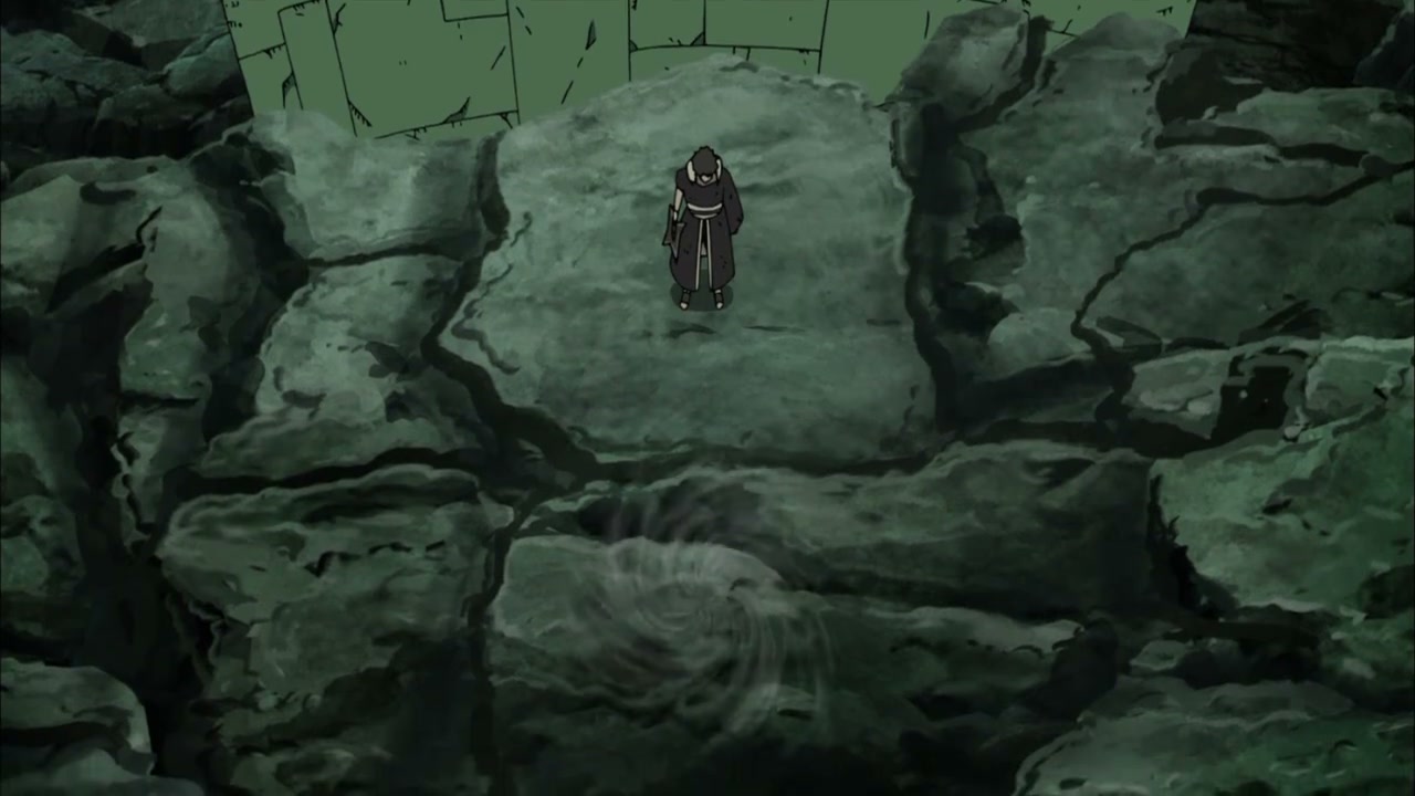 Episódio 362