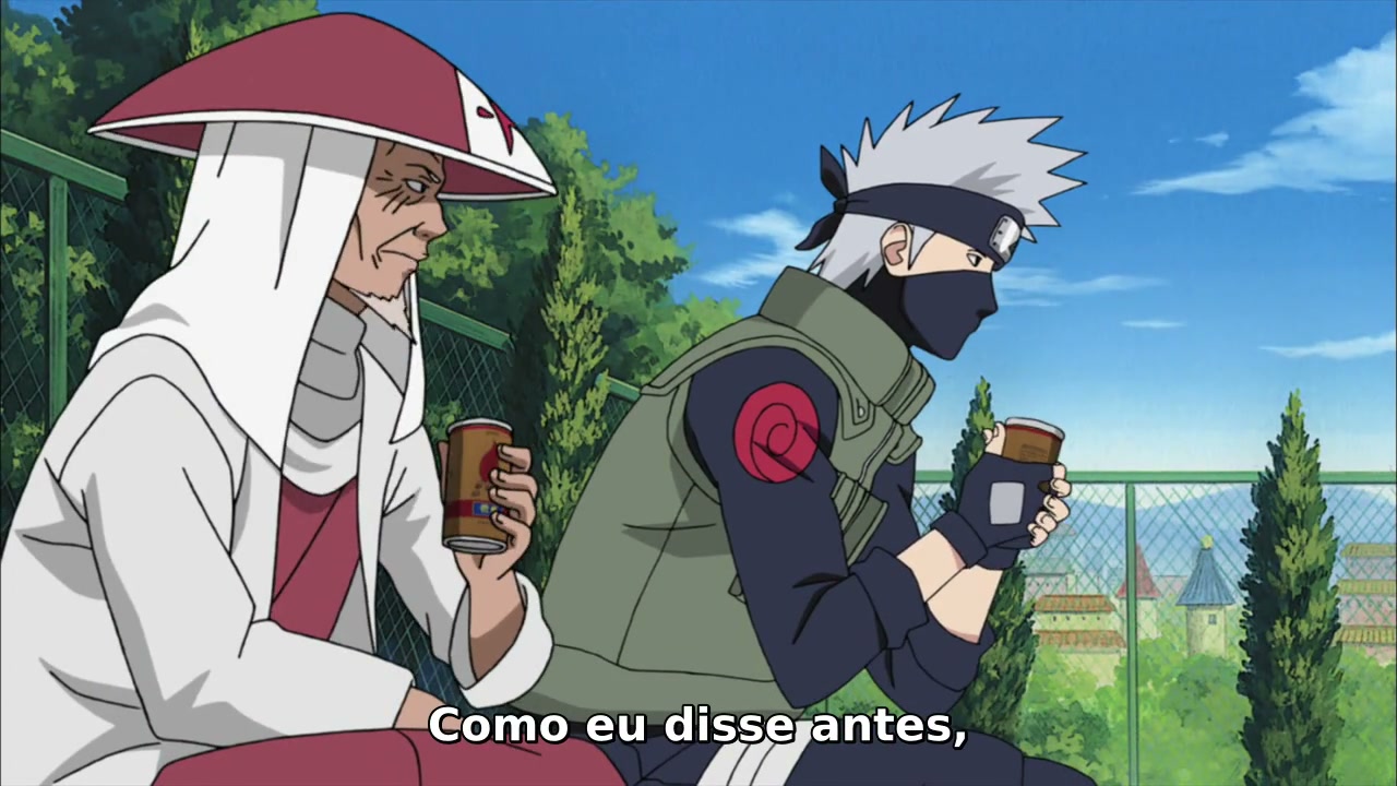 Episódio 361
