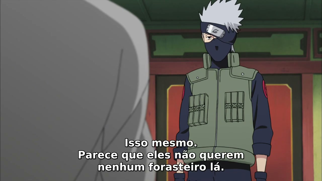 Episódio 359