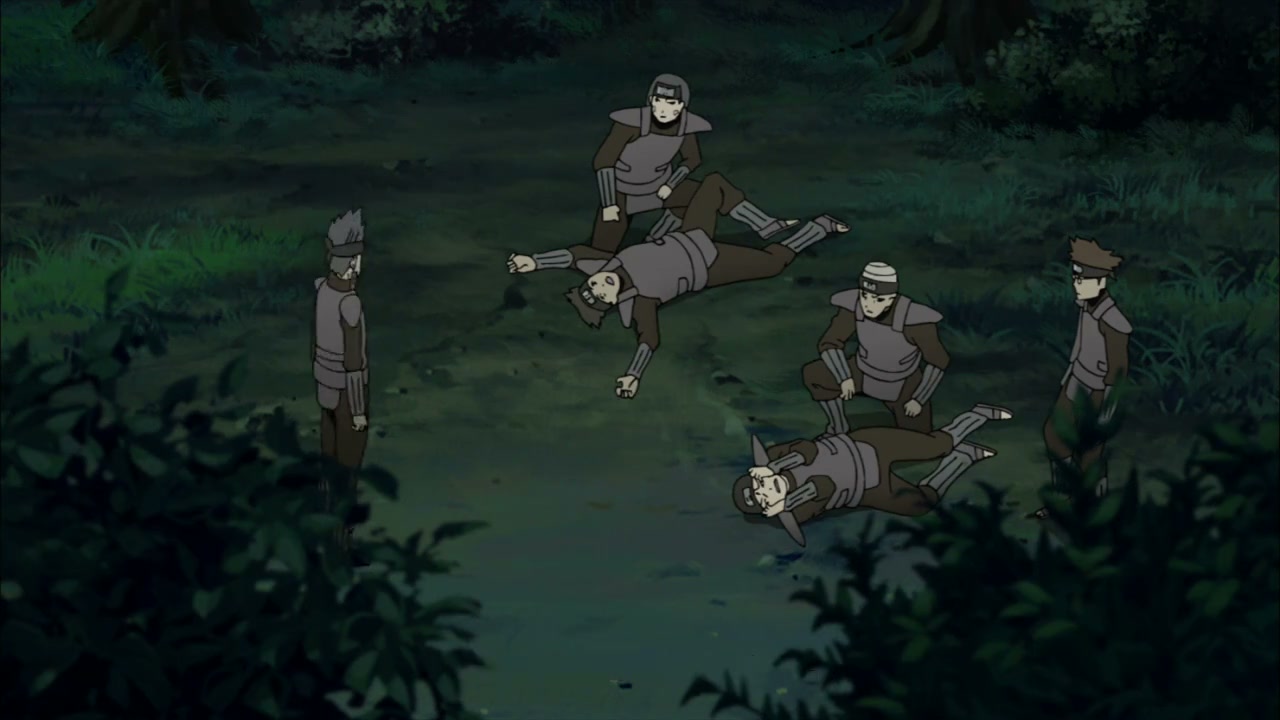 Episódio 358