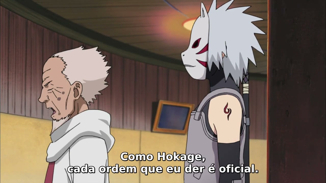Episódio 357