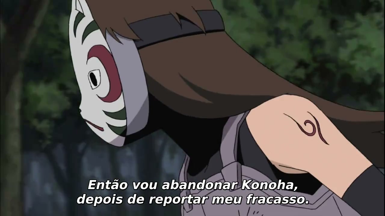 Episódio 356