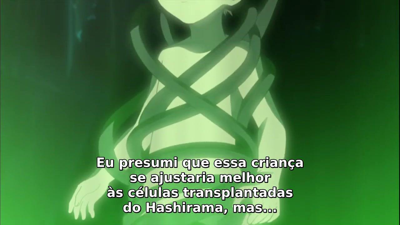 Episódio 355