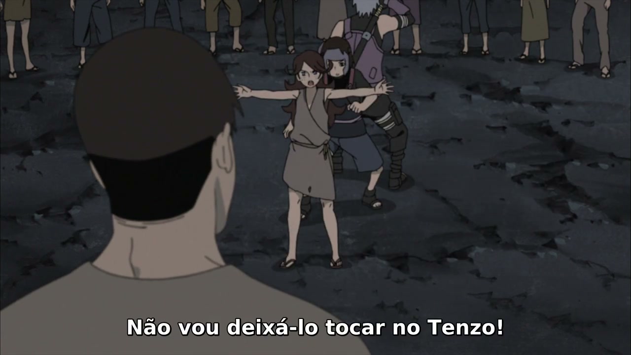 Episódio 353