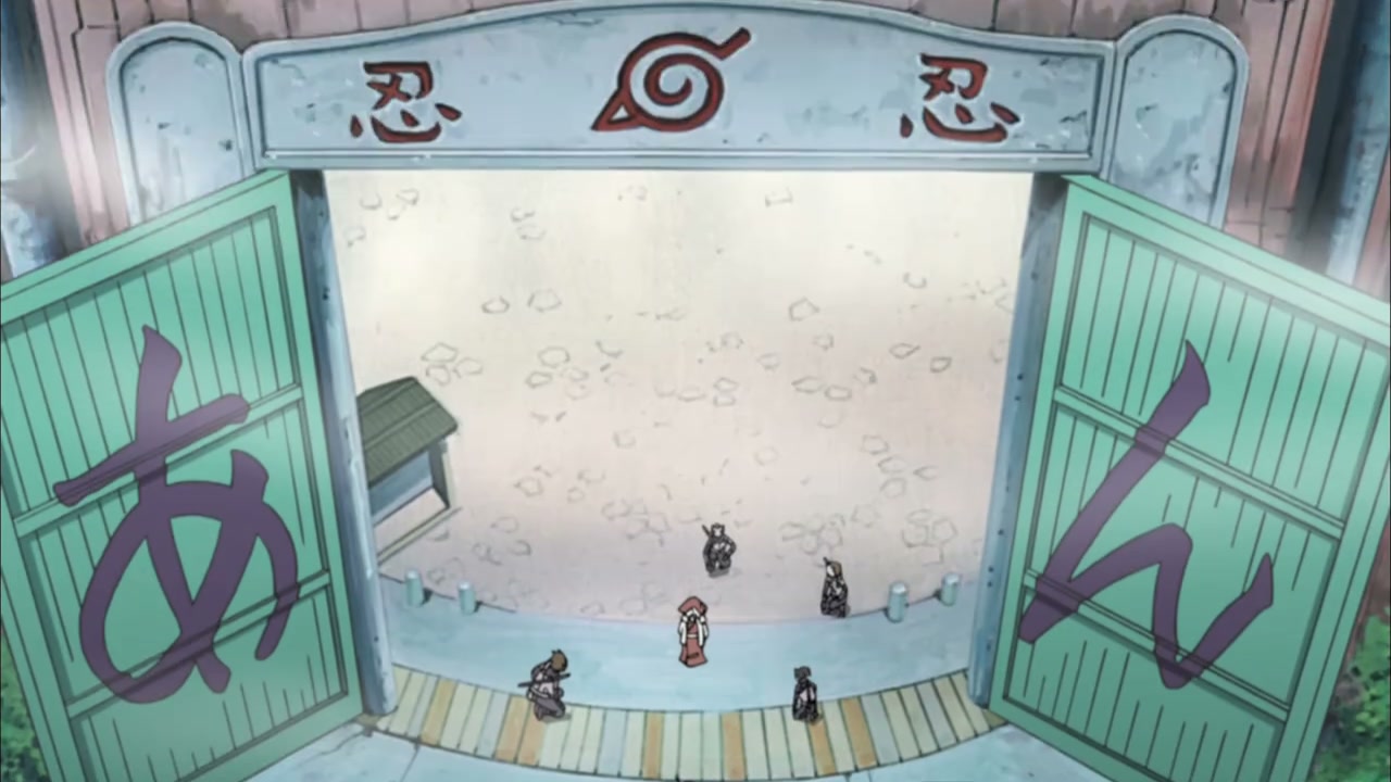 Episódio 351