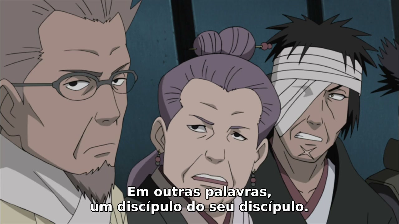 Episódio 349