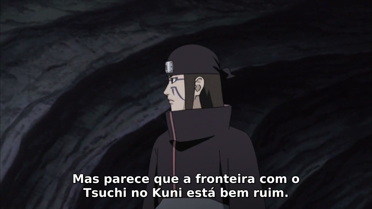Episódio 347