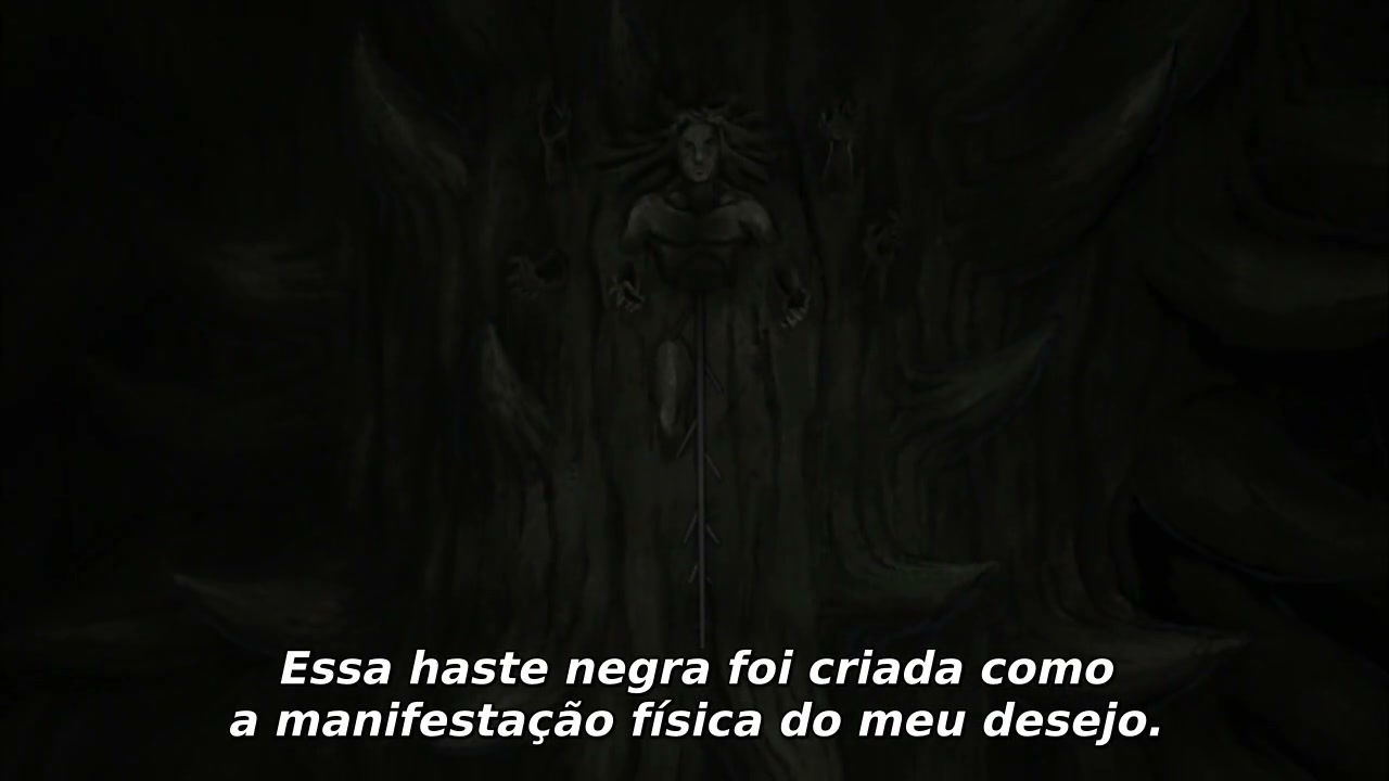 Episódio 346