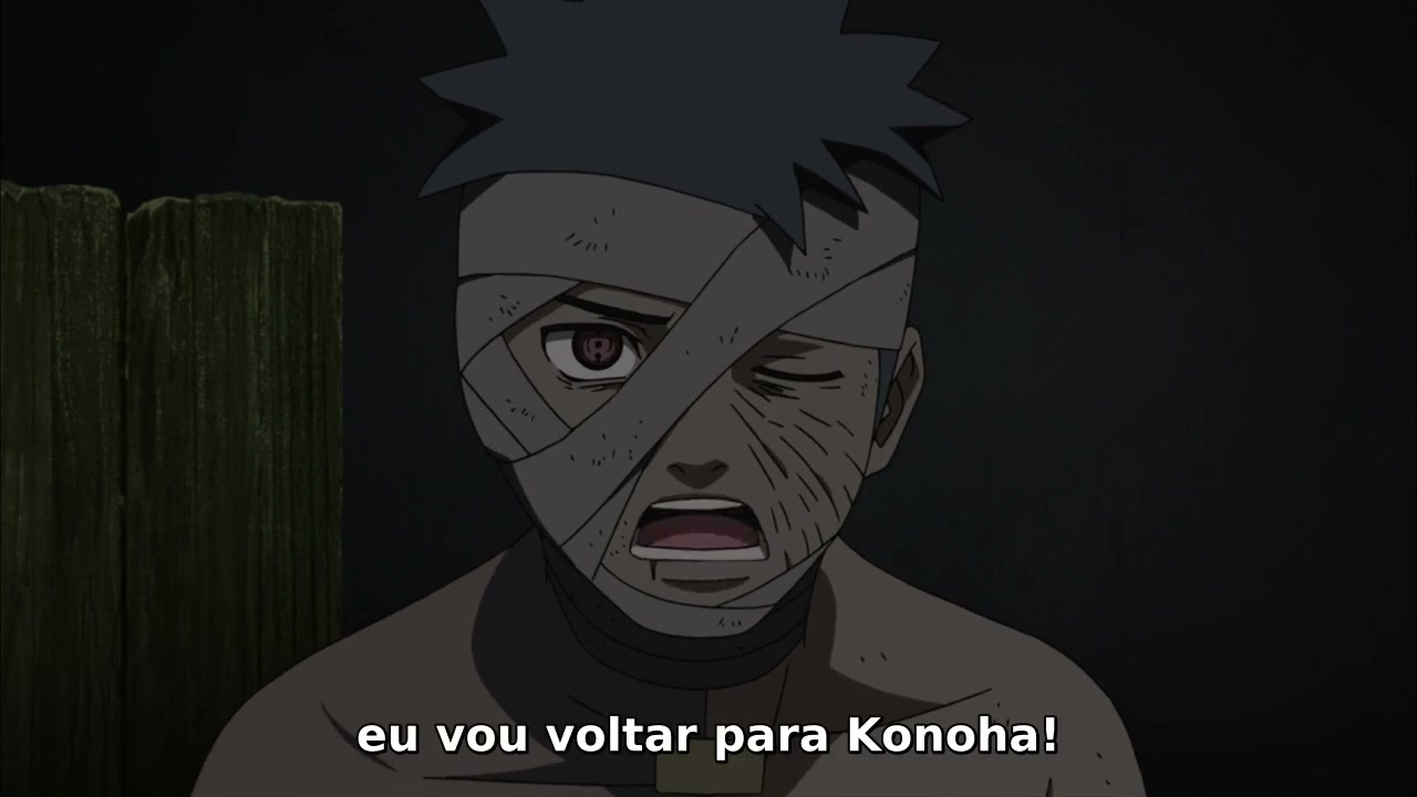 Episódio 344