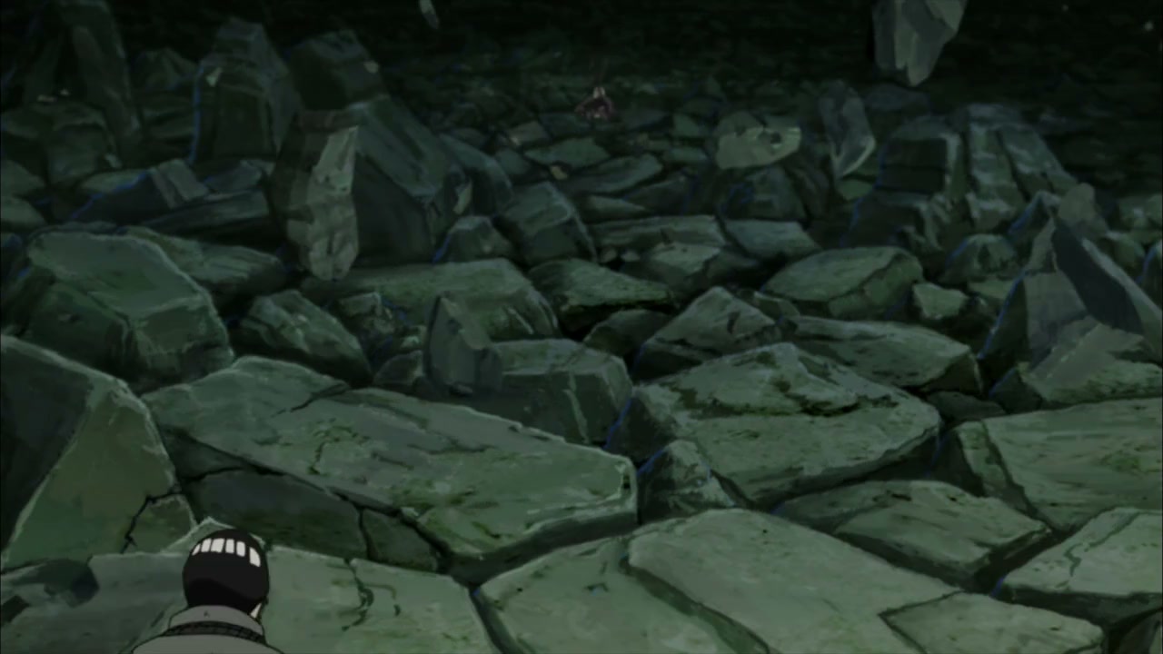 Episódio 342