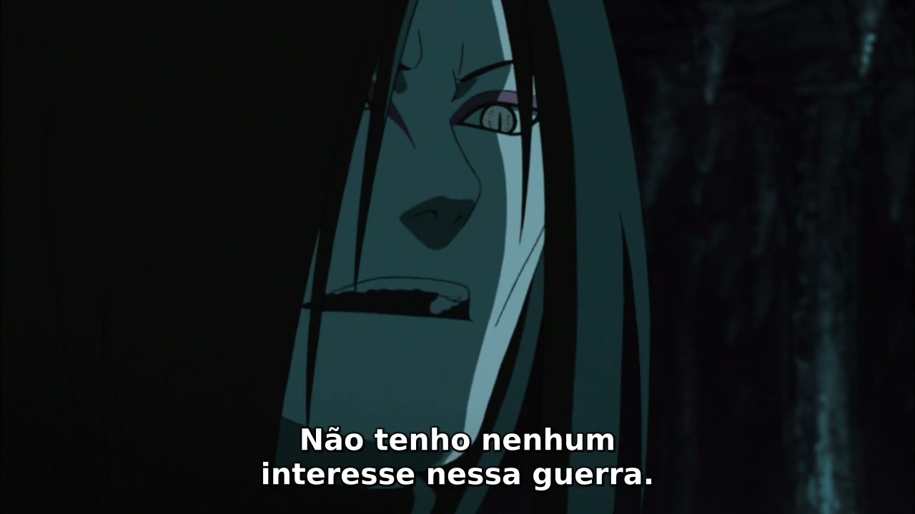 Episódio 341