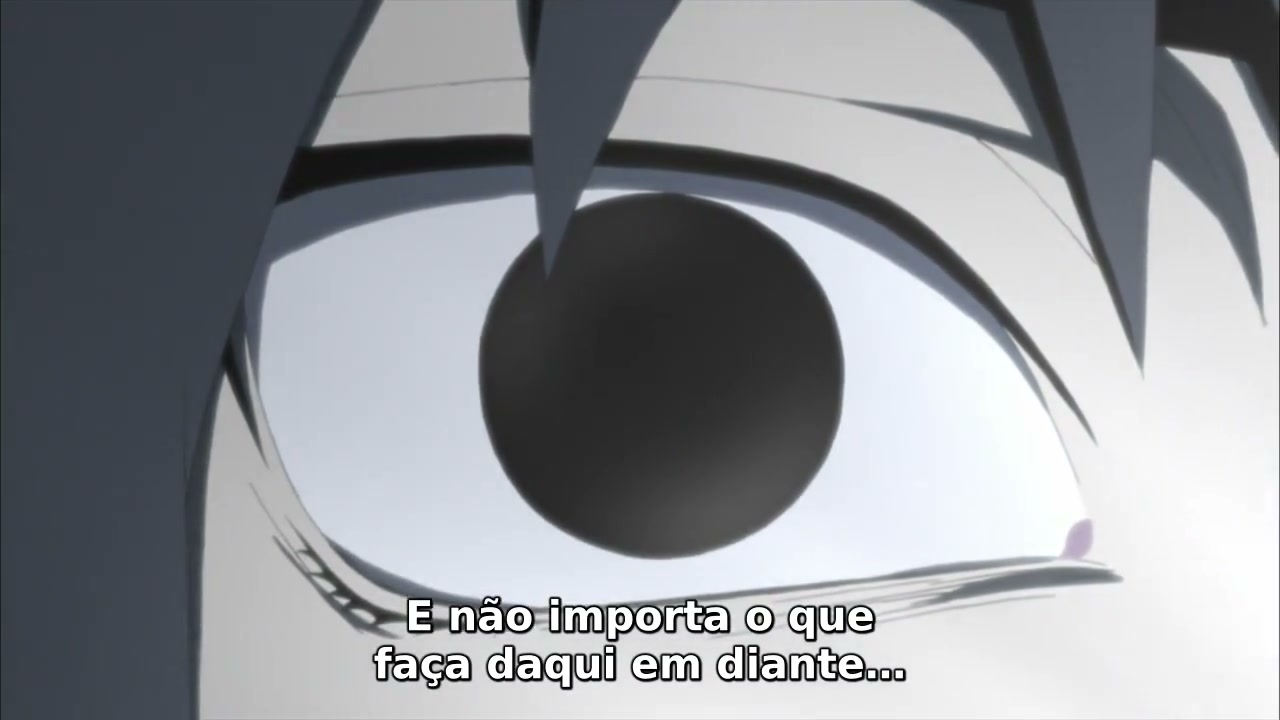 Episódio 340