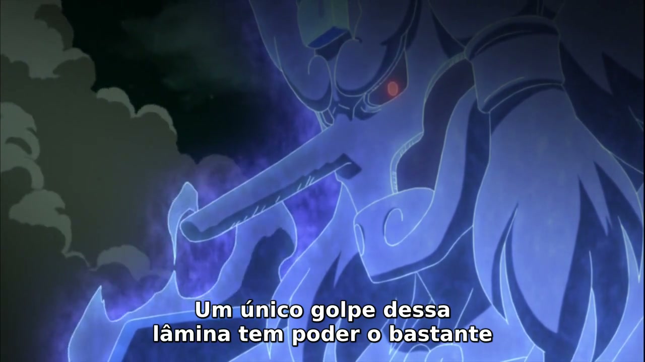 Episódio 339