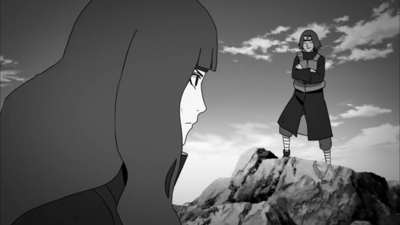 Episódio 338