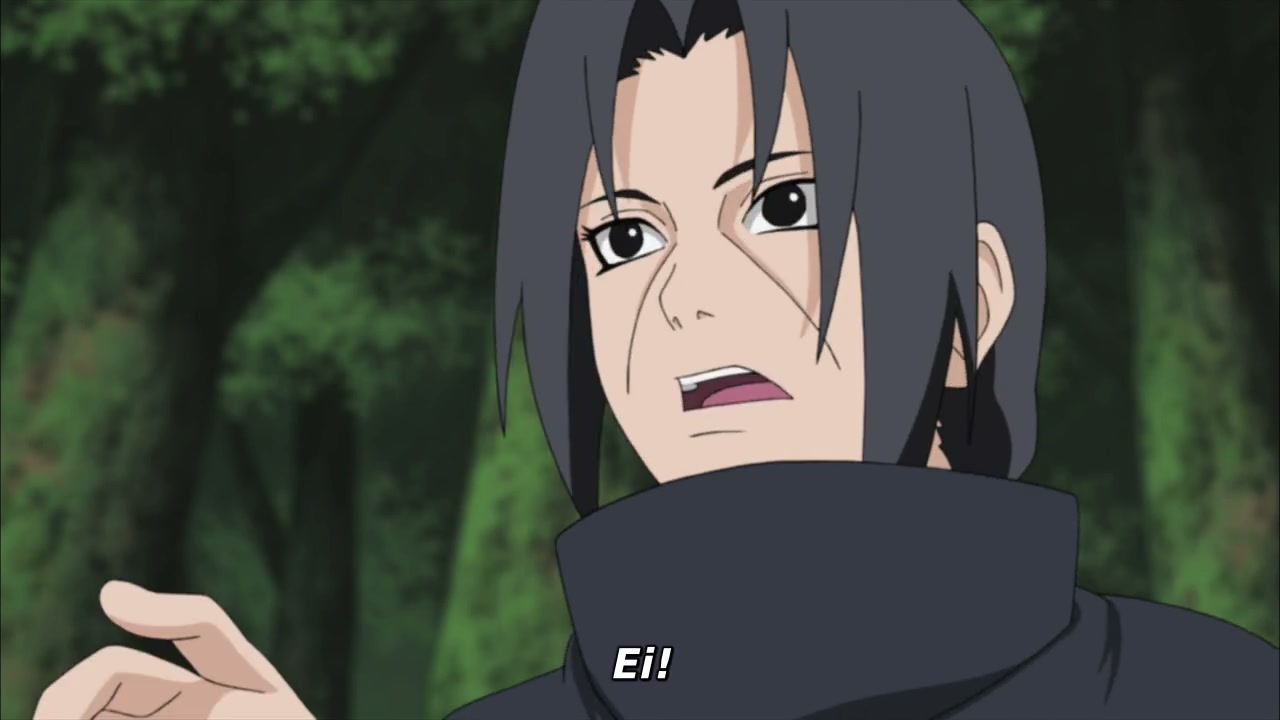 Episódio 337