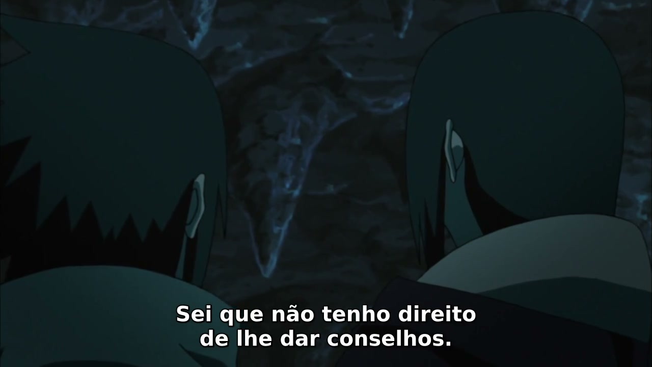 Episódio 335