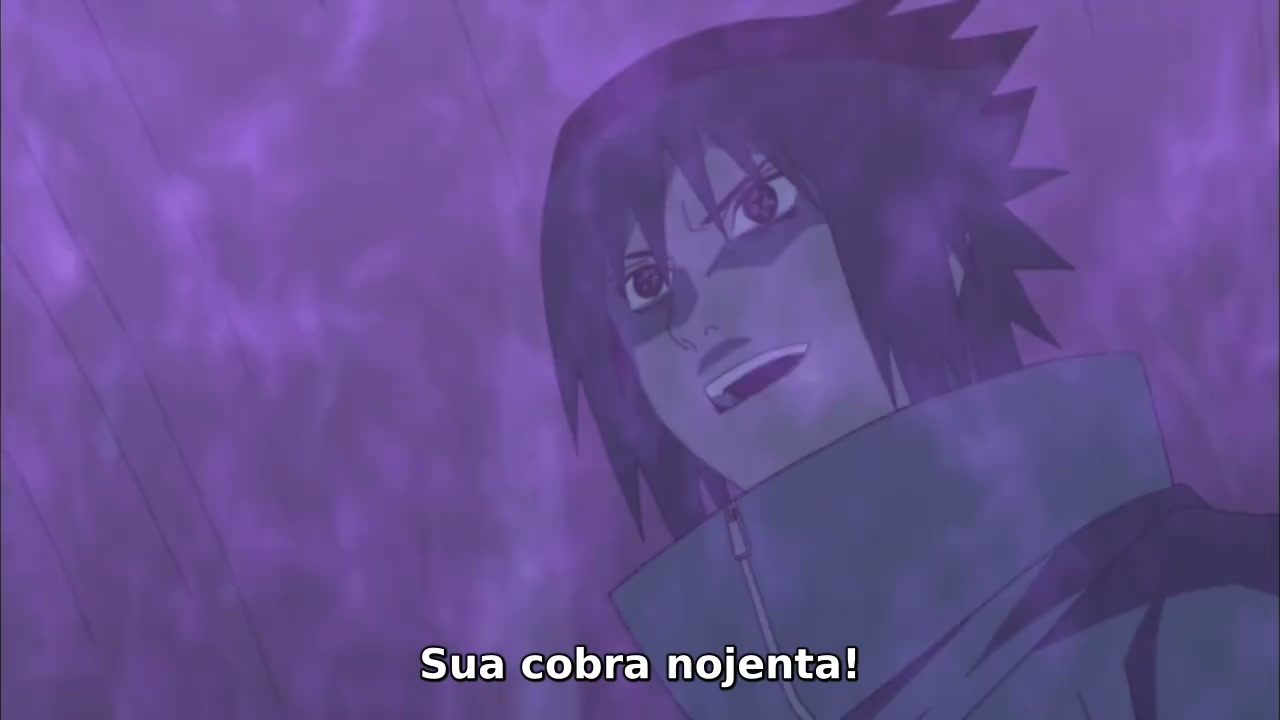 Episódio 334